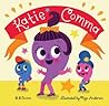 Katie Comma