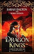 The Dragon Kings