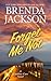 Forget Me Not (Catalina Cove #2)