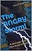 The ANGRY Storm! by Cory Rose