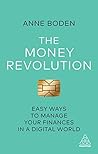 The Money Revolut...