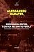 Criminologia critica e critica del diritto penale by Alessandro Baratta