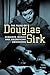 The Films of Douglas Sirk by Tom Ryan
