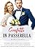 Confetti in passerella