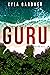 GURU: A Digital Nomad Suspe...
