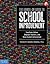 The Hands-On Guide to School Improvement: Transform Culture, Empower Teachers, and Raise Student Achievement (Free Spirit Professional™)
