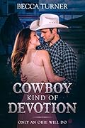 Cowboy Kind of Devotion