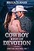 Cowboy Kind of Devotion