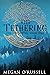 The Tethering (The Tetherin...