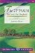 The 23rd Psalm: The Lord, Our Shepherd - 9 Studies for Individuals or Groups (Lifebuilder)