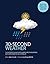 30-Second Weather: The 50 most significant phenomena and events, each explained in half a minute