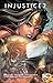 Injustice 2 Vol. 5 by Tom    Taylor