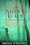 The Siren's Realm