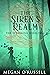 The Siren's Realm (The Teth...