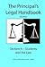 Principal's Legal Handbook ...
