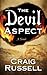 The Devil Aspect
