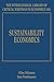 Sustainability Economics (T...
