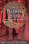 The Blood Heir