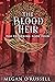 The Blood Heir (The Tetheri...