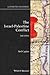 The Israel-Palestine Conflict: Contested Histories (Contesting the Past)