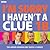 I'm Sorry I Haven't A Clue 18 by Jack Dee
