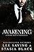 Awakening (Tales of Olympus...