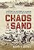 Chaos in the Sand: A Histor...