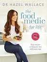 The Food Medic fo...