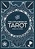 The Little Book Of Tarot