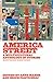 America Street: A Multicultural Anthology of Stories (Revised Edition)