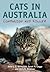 Cats in Australia: Companio...