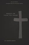 Wake Up From The Inside Wake Up From The Inside