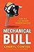 Mechanical Bull: How You Ca...
