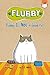 Flubby Is Not a Good Pet!