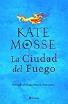 La ciudad del fuego
