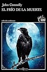 El frío de la muerte