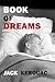 Book of Dreams
