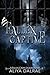 Fallen Captive (The Fallen ...