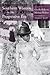 Southern Women in the Progr...