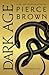 Dark Age by Pierce Brown