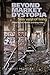 Beyond Market Dystopia: New Ways of Living: Socialist Register 2020