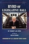 Byrd of Legislati...