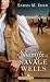 The Sheriffs of Savage Wells by Sarah M. Eden