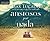 Ansiosos por nada / Anxious for Nothing: Menos preocupacion, mas paz / Finding Calm in a Chaotic World (Spanish Edition)