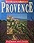 Provence