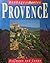 Provence