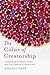 The Color of Creatorship: I...