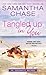 Tangled Up in You (The Shaughnessy Brothers, #7)
