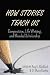 How Stories Teach Us