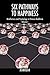 Six Pathways to Happiness: Mindfulness and Psychology in Chinese Buddhism - Volume I